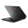 HP OMEN X 2s i9-9880H/32GB/512+512/Win10 RTX2080 - 502293 - zdjęcie 4